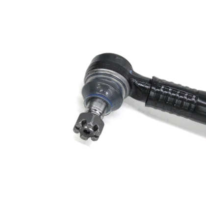 ATTOW | ATW797 | BARRA CURTA LATERAL 942MM VW CONSTELLATION 17190/17250/17280 (2006 A 2015)