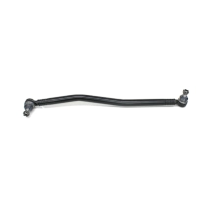 ATTOW | ATW797 | BARRA CURTA LATERAL 942MM VW CONSTELLATION 17190/17250/17280 (2006 A 2015)