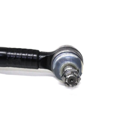 ATTOW | ATW8567 | BARRA CURTA DIRECAO 946MM VOLVO VM (1 TERMINAL FIXO E 1 TERMINAL MOVEL) (FREIO DIANTEIRO A DISCO/PASTILHA)