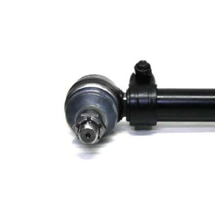 ATTOW | ATW8567 | BARRA CURTA DIRECAO 946MM VOLVO VM (1 TERMINAL FIXO E 1 TERMINAL MOVEL) (FREIO DIANTEIRO A DISCO/PASTILHA)