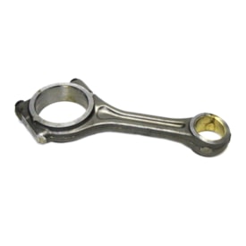 AUTIMPEX | 9900302013 | BIELA MOTOR MB ACCELO/ATEGO MOTOR OM924LA/OM926LA (PINO 42MM)
