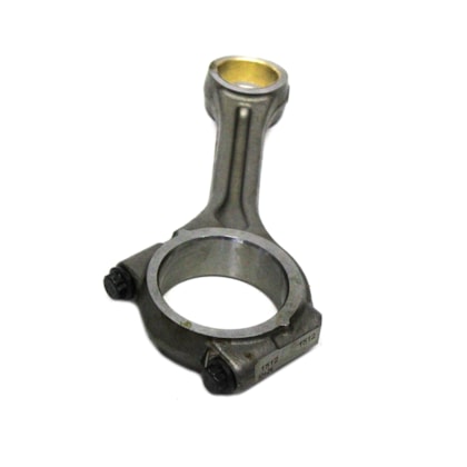 AUTIMPEX | 9900302013 | BIELA MOTOR MB ACCELO/ATEGO MOTOR OM924LA/OM926LA (PINO 42MM)