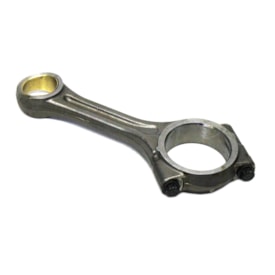 AUTIMPEX | 9900302013 | BIELA MOTOR MB ACCELO/ATEGO MOTOR OM924LA/OM926LA (PINO 42MM)