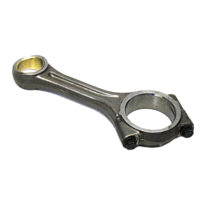 AUTIMPEX | 9900302013 | BIELA MOTOR MB ACCELO/ATEGO MOTOR OM924LA/OM926LA (PINO 42MM)-769f8128-49d8-4f1d-bdc3-8a0bee812ec2
