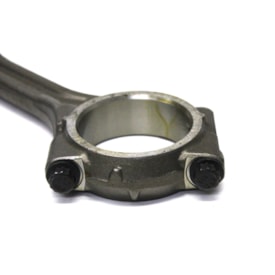 AUTIMPEX | 9900302014 | BIELA MOTOR MB MOTOR OM924LA/OM906L/OM926LA 4CIL/6CIL (COM BUCHA) (PINO 44MM)