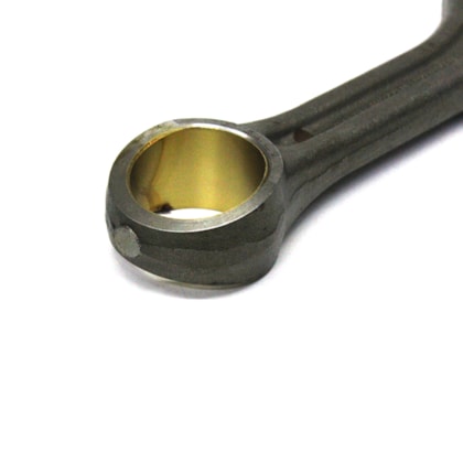 AUTIMPEX | 9900302014 | BIELA MOTOR MB MOTOR OM924LA/OM906L/OM926LA 4CIL/6CIL (COM BUCHA) (PINO 44MM)