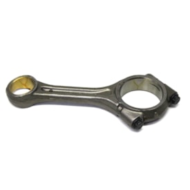 AUTIMPEX | 9900302014 | BIELA MOTOR MB MOTOR OM924LA/OM906L/OM926LA 4CIL/6CIL (COM BUCHA) (PINO 44MM)