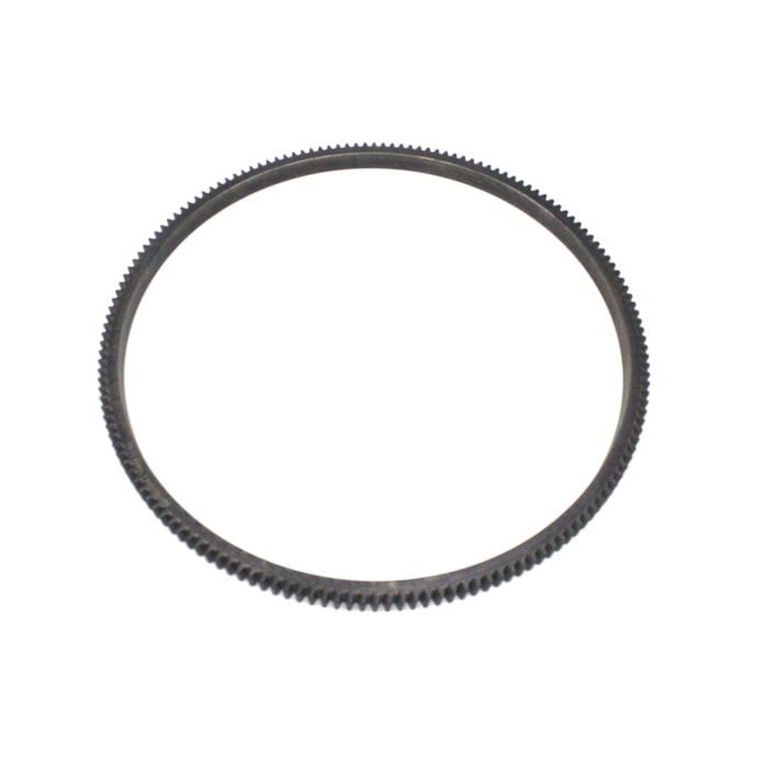 AUTIMPEX | 9901501005 | CREMALHEIRA 158D VOLANTE MOTOR CUMMINS SERIE ISC 6CIL (INTERNO 468MM X EXTERNO 506,20MM X ALTURA 22,70MM)-5fe75545-9dc9-4955-b33b-e28d2085848f