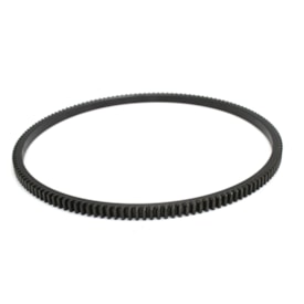 AUTIMPEX | 9901501006 | CREMALHEIRA 146D 14,80MM VOLANTE MOTOR CUMMINS SERIE B/BT 3.9 4CIL FORD F250/F350/F4000 (SEM FURO) (INTERNO 347,60MM X EXTERNO 374,70MM X ALTURA 14,80MM)