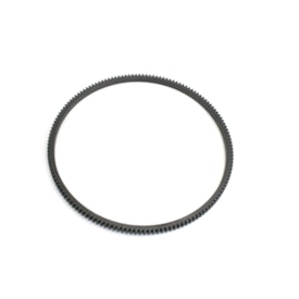AUTIMPEX | 9901501006 | CREMALHEIRA 146D 14,80MM VOLANTE MOTOR CUMMINS SERIE B/BT 3.9 4CIL FORD F250/F350/F4000 (SEM FURO) (INTERNO 347,60MM X EXTERNO 374,70MM X ALTURA 14,80MM)