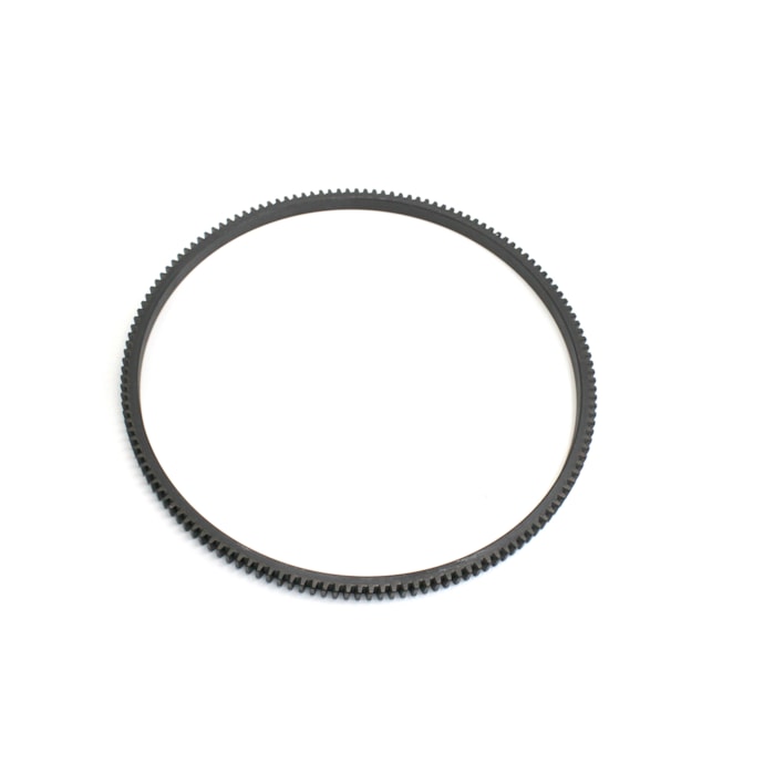 AUTIMPEX | 9901501006 | CREMALHEIRA 146D VOLANTE MOTOR CUMMINS SERIE B/BT 3.9 4CIL F250/F350/F4000 (INTERNO 347,60MM X EXTERNO 374,70MM X ALTURA 14,80MM)-31b05be5-737a-44b1-8e17-5bb0f58232b2