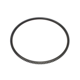 AUTIMPEX | 9901501008 | CREMALHEIRA 138D 14MM VOLANTE MOTOR CUMMINS SERIE ISB 4CIL/6CIL (INTERNO 412,30MM X EXTERNO 442,80MM X ALTURA 14MM)