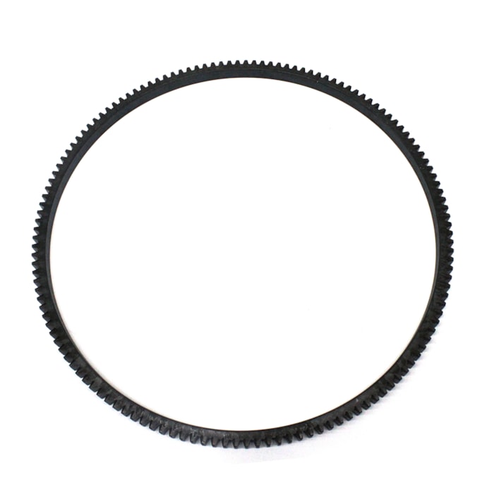 AUTIMPEX | 9901501009 | CREMALHEIRA 138D VOLANTE MOTOR CUMMINS SERIE ISB4/ISF 3.8 VW DELIVERY (138 DENTES 16MM ALTURA X INTERNO 412,2MM X EXTERNO 443MM)-9cfaac91-bcc5-42dc-b5f9-4499c5bd5d02