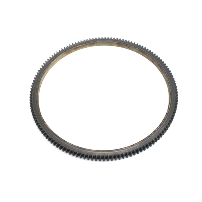 AUTIMPEX | 9901502003 | CREMALHEIRA 133D VOLANTE MOTOR MB OM366A/OM366LA/OM904LA (SEM FURO PARA FIXACAO) (INTERNO 359,8MM X EXTERNO 405MM X ALTURA 16MM)-a82fbf39-63ed-43d7-bf82-04b53a42d0df