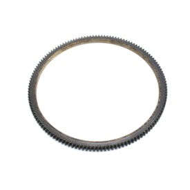 AUTIMPEX | 9901502003 | CREMALHEIRA 133D VOLANTE MOTOR MB OM366A/OM366LA/OM904LA (SEM FURO PARA FIXACAO) (INTERNO 359,8MM X EXTERNO 405MM X ALTURA 16MM)