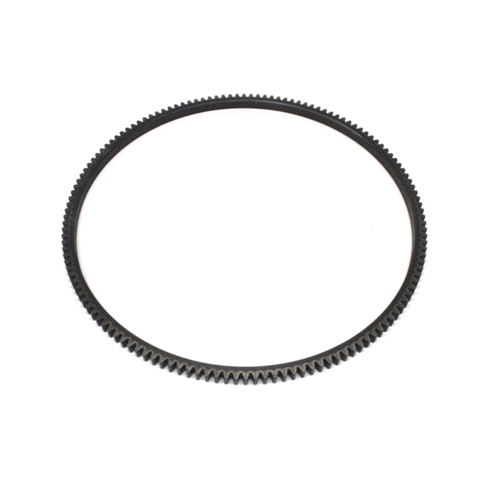 AUTIMPEX | 9901526001 | CREMALHEIRA 143D VOLANTE MOTOR MAN D08 VW (INTERNO 397,7MM X EXTERNO 434,4MM X ALTURA 17,5MM)-54efa524-a81f-4210-88ab-5dbbd7948181
