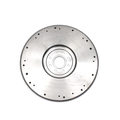 AUTIMPEX | 9903201001 | VOLANTE C/CREMALHEIRA 173D FORD/VW MOTOR CUMMINS SERIE B/BT/ISB 6CIL (PARA EMBREAGEM 365MM/380MM)