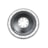 AUTIMPEX | 9903201001 | VOLANTE C/CREMALHEIRA 173D FORD/VW MOTOR CUMMINS SERIE B/BT/ISB 6CIL (PARA EMBREAGEM 365MM/380MM)-13612df6-837c-4012-893f-1d93b5bd1ab9