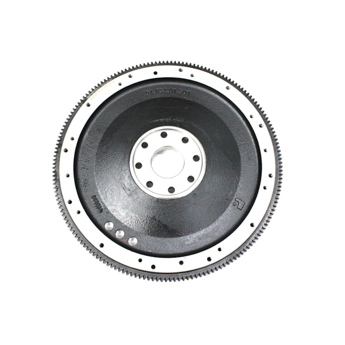 AUTIMPEX | 9903201001 | VOLANTE C/CREMALHEIRA 173D FORD/VW MOTOR CUMMINS SERIE B/BT/ISB 6CIL (PARA EMBREAGEM 365MM/380MM)-7b864b62-d097-4e8f-830c-c0a105a8a5cc
