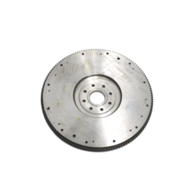 AUTIMPEX | 9903201002 | VOLANTE C/CREMALHEIRA 138D MOTOR CUMMINS 6CIL (SERIE C 8.3 MECANICO)