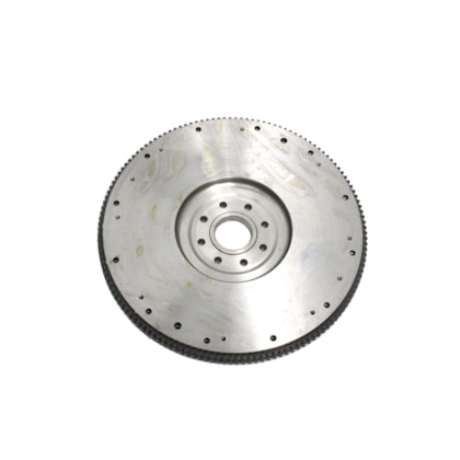 AUTIMPEX | 9903201002 | VOLANTE C/CREMALHEIRA 138D MOTOR CUMMINS 6CIL (SERIE C 8.3 MECANICO)