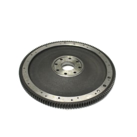 AUTIMPEX | 9903201002 | VOLANTE C/CREMALHEIRA 138D MOTOR CUMMINS 6CIL (SERIE C 8.3 MECANICO)