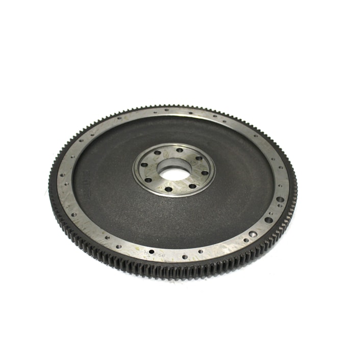 AUTIMPEX | 9903201002 | VOLANTE C/CREMALHEIRA 138D MOTOR CUMMINS 6CIL (SERIE C 8.3 MECANICO)-9047c306-def4-4eab-97c8-789f3d1a6002