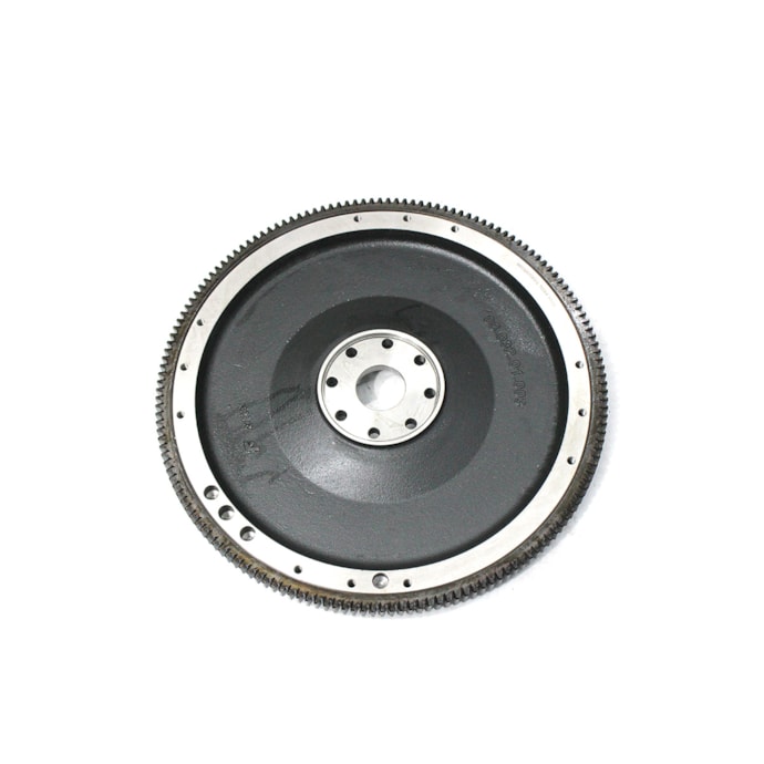 AUTIMPEX | 9903201003 | VOLANTE C/CREMALHEIRA 158D VW 19320/31320 MOTOR CUMMINS 6CIL SERIE ISCE-cd751a65-68ff-4746-8bcb-222e09951dd7