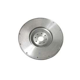 AUTIMPEX | 9903201004 | VOLANTE C/CREMALHEIRA 138D 22MM FORD CARGO MOTOR CUMMINS SERIE ISC (2006 A 2011) | FORD CARGO NOVO PANDA (2011..) MOTOR CUMMINS SERIE ISB | VW MOTOR CUMMINS SERIE ISC (PARA EMBREAGEM 395MM)