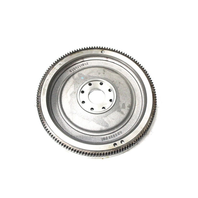 AUTIMPEX | 9903201004 | VOLANTE C/CREMALHEIRA 138D 22MM FORD CARGO MOTOR CUMMINS SERIE ISC (2006 A 2011) | FORD CARGO NOVO PANDA (2011..) MOTOR CUMMINS SERIE ISB | VW MOTOR CUMMINS SERIE ISC (PARA EMBREAGEM 395MM)-297ff1a0-6450-49a8-a302-24ca933f85db