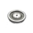 AUTIMPEX | 9903201009 | VOLANTE C/CREMALHEIRA 146D 14,80MM FORD F250/F350/F4000 MOTOR CUMMINS 4CIL SERIE B/BT 3.9 MECANICO-9d625ecb-40ee-4dff-9503-f905a59c2010