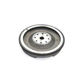 AUTIMPEX | 9903201009 | VOLANTE C/CREMALHEIRA 146D 14,80MM FORD F250/F350/F4000 MOTOR CUMMINS 4CIL SERIE B/BT 3.9 MECANICO
