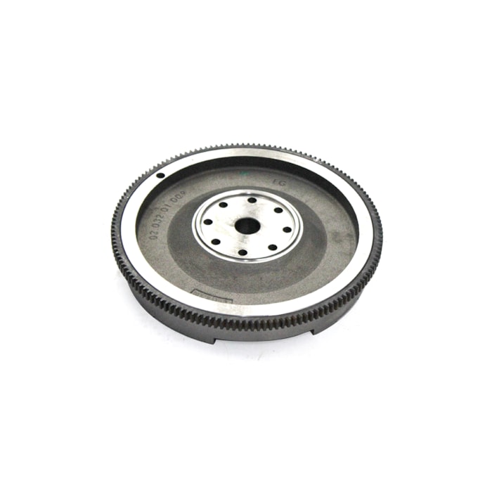 AUTIMPEX | 9903201009 | VOLANTE C/CREMALHEIRA 146D FORD F250/F350/F4000 MOTOR CUMMINS 4CIL SERIE B/BT 3.9 MECANICO-44d76238-250b-446a-8b9d-abccfc78ad35