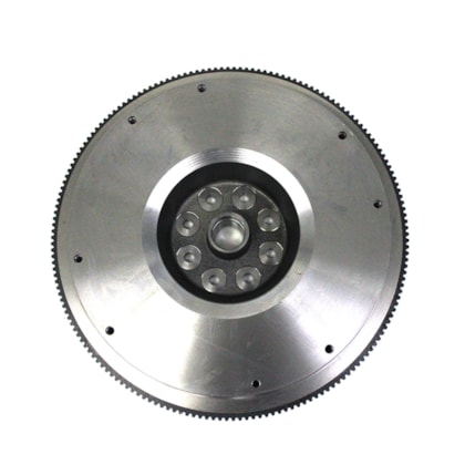 AUTIMPEX | 9903201010 | VOLANTE C/CREMALHEIRA 173D FORD CARGO 814/815/815E MOTOR CUMMINS SERIE B/BT/ISB 4CIL