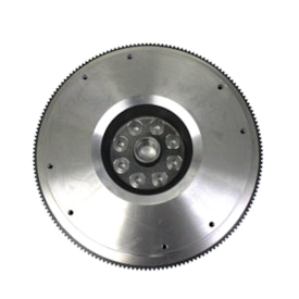 AUTIMPEX | 9903201010 | VOLANTE C/CREMALHEIRA 173D FORD CARGO 814/815/815E MOTOR CUMMINS SERIE B/BT/ISB 4CIL