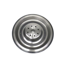 AUTIMPEX | 9903201010 | VOLANTE C/CREMALHEIRA 173D FORD CARGO 814/815/815E MOTOR CUMMINS SERIE B/BT/ISB 4CIL