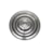 AUTIMPEX | 9903201010 | VOLANTE C/CREMALHEIRA 173D FORD CARGO 814/815/815E MOTOR CUMMINS SERIE B/BT/ISB 4CIL-a77ce013-ebd6-4302-bf76-f56b13be5294