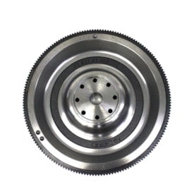 AUTIMPEX | 9903201010 | VOLANTE C/CREMALHEIRA 173D FORD CARGO 814/815/815E MOTOR CUMMINS SERIE B/BT/ISB 4CIL