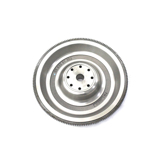 AUTIMPEX | 9903201011 | VOLANTE C/CREMALHEIRA 173D VW MOTOR CUMMINS SERIE ISB 4CIL-3ef662d3-22b5-4f7a-ab47-b8251fa4f8c7