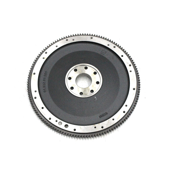 AUTIMPEX | 9903201012 | VOLANTE C/CREMALHEIRA 138D VW MOTOR CUMMINS SERIE ISB 6CIL-3a20da13-b5f0-4263-8d8a-fb407fcd9147