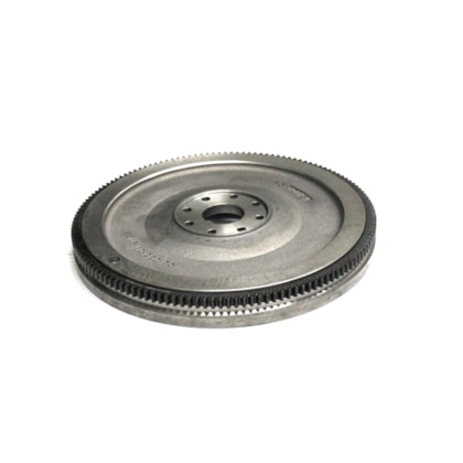 AUTIMPEX | 9903201013 | VOLANTE C/CREMALHEIRA 138D 14MM VW MOTOR CUMMINS SERIE ISB 6CIL