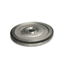 AUTIMPEX | 9903201013 | VOLANTE C/CREMALHEIRA 138D 14MM VW MOTOR CUMMINS SERIE ISB 6CIL