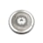 AUTIMPEX | 9903201013 | VOLANTE C/CREMALHEIRA 138D 14MM VW MOTOR CUMMINS SERIE ISB 6CIL-02e228a5-d11c-4237-9447-56d9dc60685f