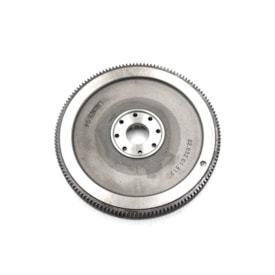 AUTIMPEX | 9903201013 | VOLANTE C/CREMALHEIRA 138D 14MM VW MOTOR CUMMINS SERIE ISB 6CIL