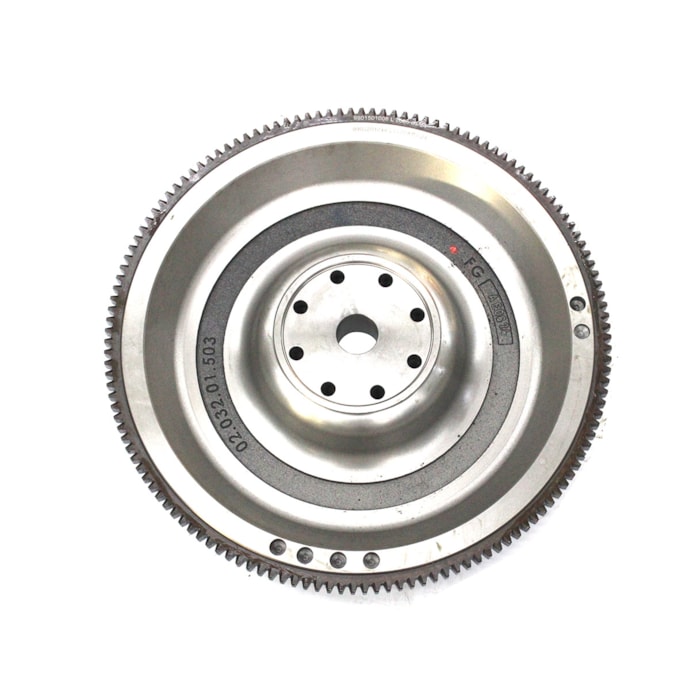 AUTIMPEX | 9903201014 | VOLANTE C/CREMALHEIRA 138D VW 8150E/9150E MOTOR CUMMINS SERIE ISB-14dbe16a-d1d6-49eb-bf44-d5c48c894244