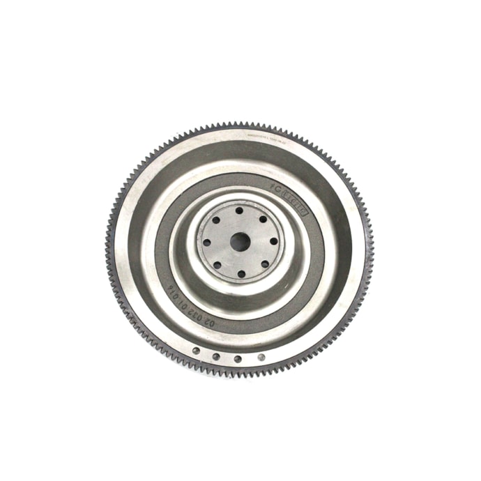 AUTIMPEX | 9903201016 | VOLANTE C/CREMALHEIRA 138D VW DELIVERY MOTOR CUMMINS SERIE ISF 3.8 4CIL EURO 5-752e1774-5ce8-4523-9907-eaff9771d258