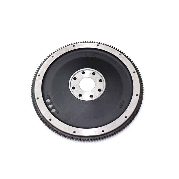 AUTIMPEX | 9903201017 | VOLANTE C/CREMALHEIRA 138D FORD MOTOR CUMMINS SERIE ISB 6.7 6CIL-4d349995-5381-45b2-b851-0d8f149ce805