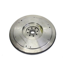 AUTIMPEX | 9903201018 | VOLANTE C/CREMALHEIRA 127D VW NOVO DELIVERY 4150/6160 MOTOR CUMMINS SERIE ISF 2.8 MOTOR EURO 5