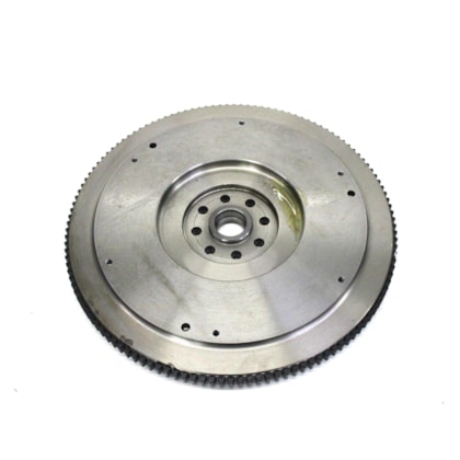 AUTIMPEX | 9903201018 | VOLANTE C/CREMALHEIRA 127D VW NOVO DELIVERY 4150/6160 MOTOR CUMMINS SERIE ISF 2.8 MOTOR EURO 5