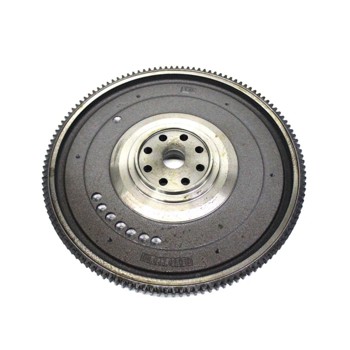 AUTIMPEX | 9903201018 | VOLANTE C/CREMALHEIRA 127D VW NOVO DELIVERY 4150/6160 MOTOR CUMMINS SERIE ISF 2.8 MOTOR EURO 5-655f3cdd-6a09-40aa-a208-b5eceac488a8